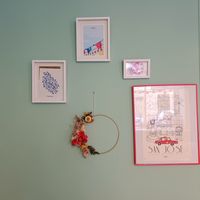  at Mange.Voyage.Aime in Nice