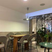  at Osom - Atelier in Madrid