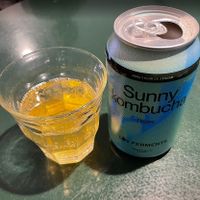  at Osom - Atelier in Madrid