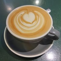  at Osom - Atelier in Madrid