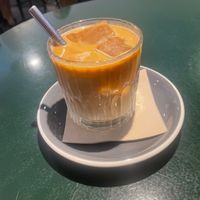  at Osom - Atelier in Madrid