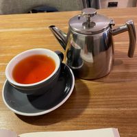  at Osom - Atelier in Madrid