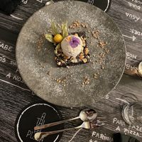 De pernas para o ar 🤤  at A Tal da Pizza in Sao Joao Da Madeira