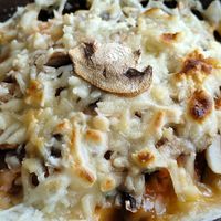  at A Tal da Pizza in Sao Joao Da Madeira