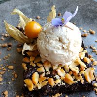  at A Tal da Pizza in Sao Joao Da Madeira