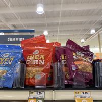 Blast from the Past - Love These!  at Sprouts Farmers Market in Lathrop