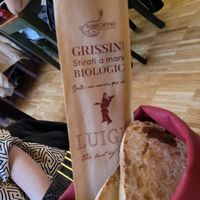  at Luigia in Opfikon