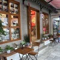   at SushiLAB in Hanoi