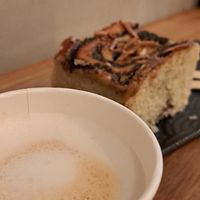  at 32 Grad - Die Werkstatt für Genuss in Munich