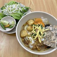   at Khai Tâm  in Ho Chi Minh City