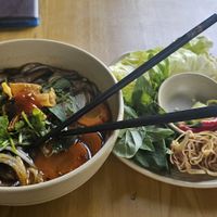  at Khai Tâm  in Ho Chi Minh City