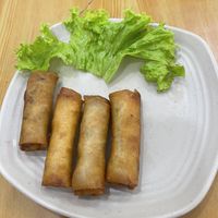   at Khai Tâm  in Ho Chi Minh City