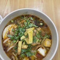   at Khai Tâm  in Ho Chi Minh City