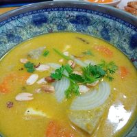  at Khai Tâm  in Ho Chi Minh City