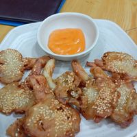  at Khai Tâm  in Ho Chi Minh City