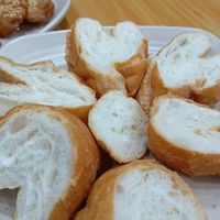  at Khai Tâm  in Ho Chi Minh City