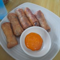  at Khai Tâm  in Ho Chi Minh City