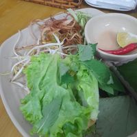  at Khai Tâm  in Ho Chi Minh City