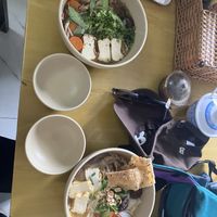   at Khai Tâm  in Ho Chi Minh City