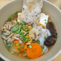  at Khai Tâm  in Ho Chi Minh City