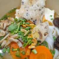  at Khai Tâm  in Ho Chi Minh City