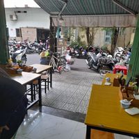  at Khai Tâm  in Ho Chi Minh City