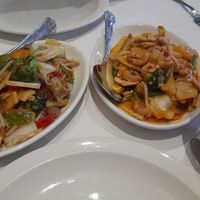  at Kam Sang  in Scarborough