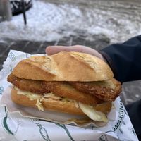   at Bei Oma Kleinmann in Cologne