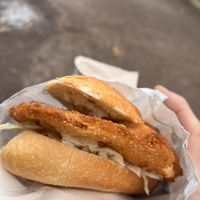   at Bei Oma Kleinmann in Cologne