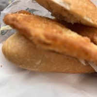   at Bei Oma Kleinmann in Cologne