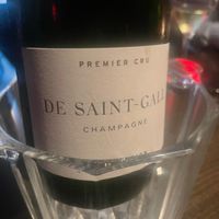  at Maha Restaurant in Melbourne