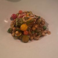  at Maha Restaurant in Melbourne