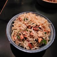  at Maha Restaurant in Melbourne