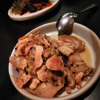  at Maha Restaurant in Melbourne