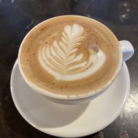   at Madmum - Hungaria in Leuven