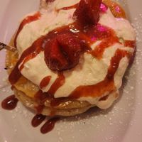  at La Desayuneria - Barbieri in Madrid