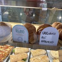   at White Hole in Capoliveri