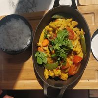  at VADERLOOS in Delft