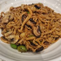  at Kung Tak Lam - 功德林 - Causeway Bay in Hong Kong Island