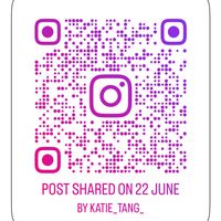 Katie's review of Kung Take Lam (Causeway Bay) on 22 June 2023  at Kung Tak Lam - 功德林 - Causeway Bay in Hong Kong Island