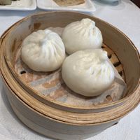   at Kung Tak Lam - 功德林 - Causeway Bay in Hong Kong Island