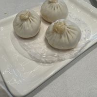   at Kung Tak Lam - 功德林 - Causeway Bay in Hong Kong Island