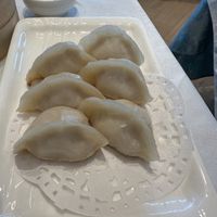   at Kung Tak Lam - 功德林 - Causeway Bay in Hong Kong Island