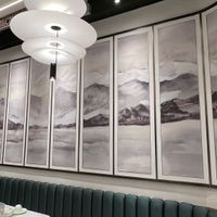   at Kung Tak Lam - 功德林 - Causeway Bay in Hong Kong Island