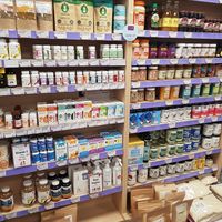 Health products at Grape Tree - Scarborough   in Scarborough
