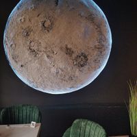  at Veg Nation  in Utrecht