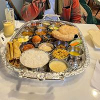   at Veg Nation  in Utrecht