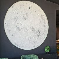  at Veg Nation  in Utrecht