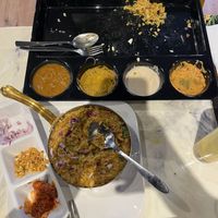   at Veg Nation  in Utrecht