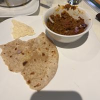   at Veg Nation  in Utrecht